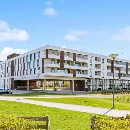 Apartamento Apartment Stavanger Stavanger