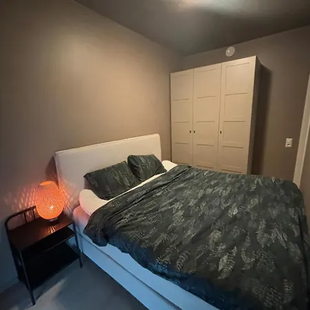 Apartment Stavanger Stavanger